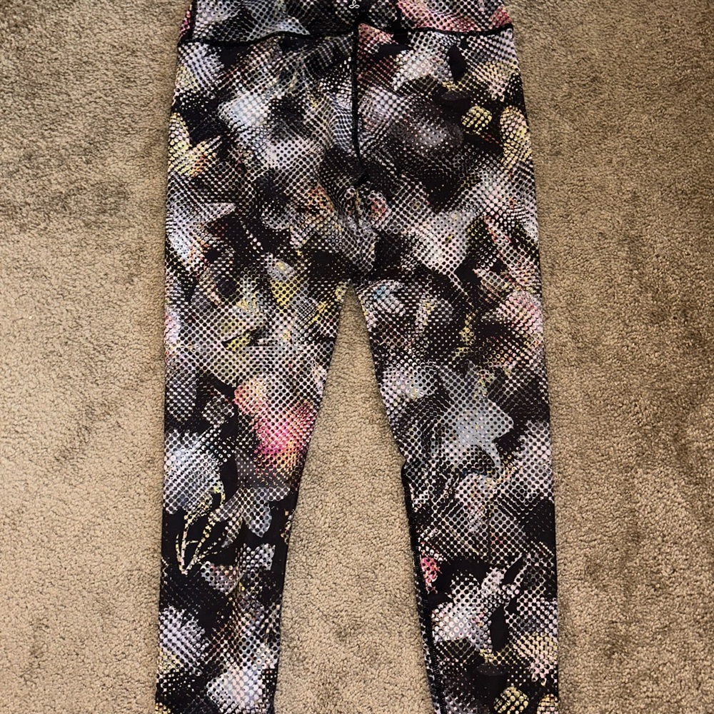 PrAna leggings for women - Picture 2 of 7